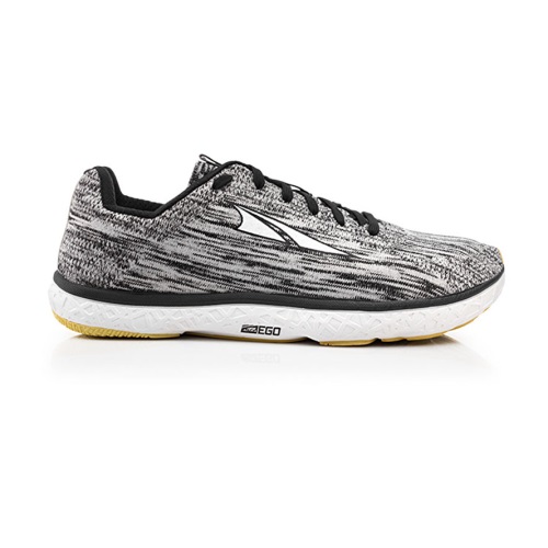 Chaussure Running Altra Escalante 1.5 Femme Grise [RESAT]